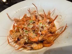 -江南雅厨(李公堤店)