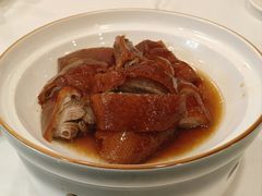 -朱仔记食府(江南大道店)