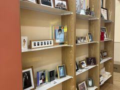 -海马体照相馆(成都来福士广场店)