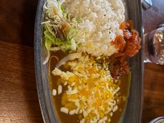 -铃木食堂(杨梅竹店)