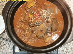 -大圣甲(汉口店)