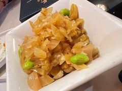 -荟廷·晶萃(陆家嘴尚悦湾店)