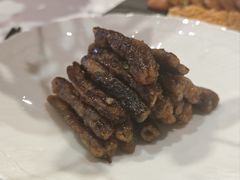 -福1015(愚园路店)