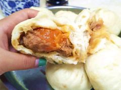 -老陶包子铺(南大西南村店)