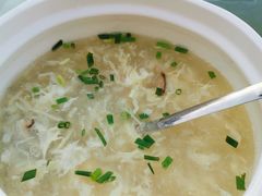 -红樽舫湖州菜.湖景餐厅(太湖渔人码头店)