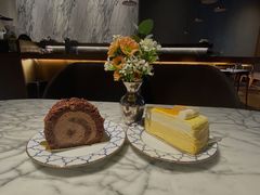 梦龙卷-诺嘉甜品(世贸店)