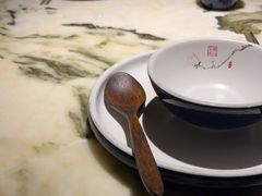-绿茶餐厅(汇悦大融城店)
