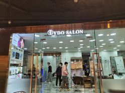 -YDO SALON