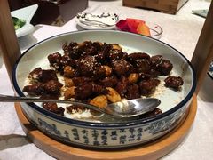 -卫鼎轩·曹公馆(鼓楼店)