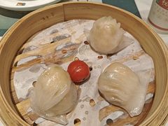 -悦得闲广式点心茶楼(蓝鲸世界店)
