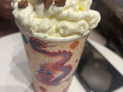 -茶理宜世(京溪店)