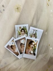 -WAVE SODA摄影工作室