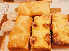 -司乎(MOMOPARK店)