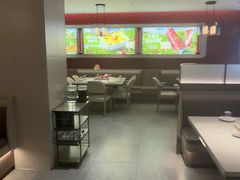 -海底捞火锅(高科广场店)