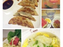 -悠仙美地(黄埔路店)