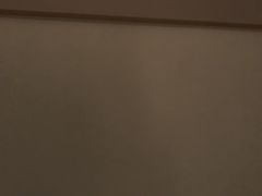 -和子足浴SPA会馆(竹山路店)