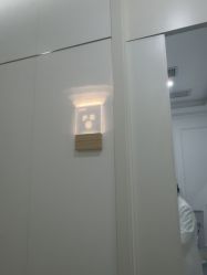 -AIST爱思特医疗美容医院