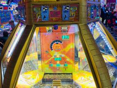 -大玩家(通州万达广场店)