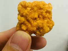 -M Stand(银泰中心in01店)