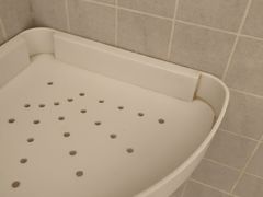 -白玉兰商务酒店(曲阜三孔景区春秋西路店)