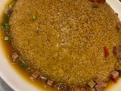 -庐州太太(南七里店)