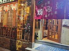 -胜代日本料理(云程巷小区店)