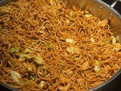 -东吴水韵(吴中店)