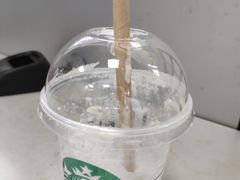 -星巴克(上海南站店)
