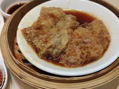 -稻香酒家·35年老字号(侨光店)