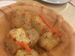 -点都德(千灯湖环宇城店)