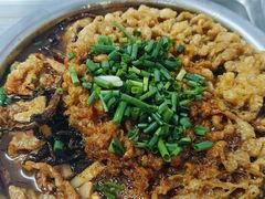 -娇姐老牌螺蛳粉(雅儒路店)