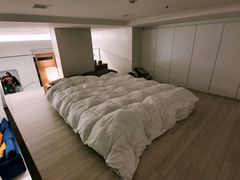 -星皖工长俱乐部·老房装修