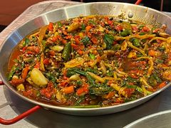 -友谊食店·北城天街