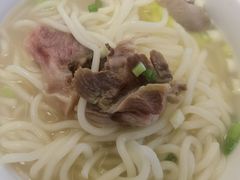 -山东政协大厦维景大酒店