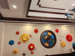 -小龙酒家(桂平路店)