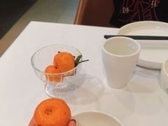 -106餐厅(山水文园店)
