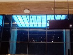 -星河湾温泉洗浴酒店