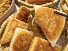 -大碗厨 25年老字号 现炒湘菜(四季天地店)