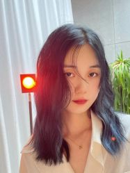-MORI HAIR SALON日式美发沙龙