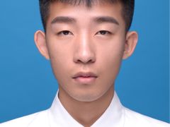 -海马体照相馆(宁波天一广场店)