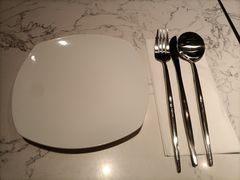 -必胜客(新辰里酒仙桥店)