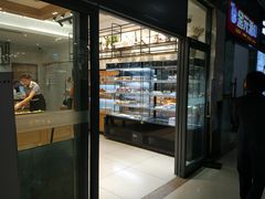 -多喜来(钰龙天下店)