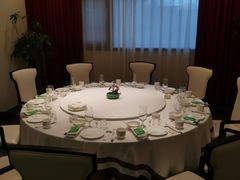 包厢-喜湘宴·精致湖南菜(和平西桥店)