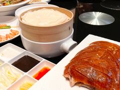 -味钱塘·钱塘浙宴(宋城之江银泰店)