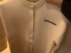 -ZARA(成都远洋太古里店)