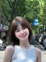 -Kraemer Paris苏豪发廊