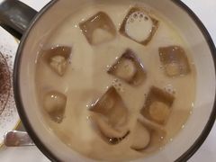 -PETIT PARIS 小巴黎(凯德1818店)