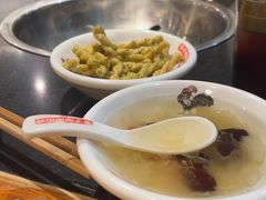 -李子坝梁山鸡(李子坝大鸡哥店)