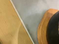 -韩宫宴和牛烤肉(合肥滨湖银泰城店)
