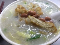 -银记肠粉店(北京路店)